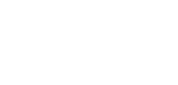 ママキッチン株式会社